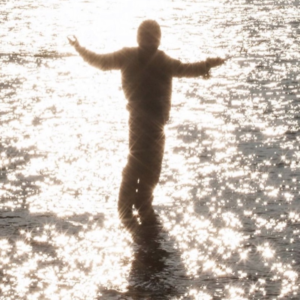 Meet your Posher, Uaxju